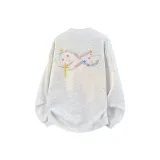 Белый Серый [Одиночная упаковка]