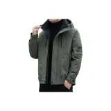 Армейский зеленый