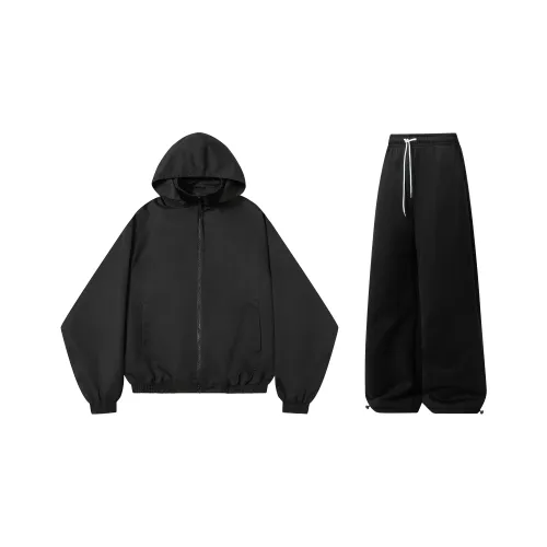 A.X.S.K Повседневная спортивная одежда унисекс