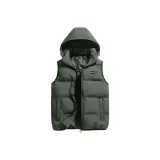 Армейский зеленый