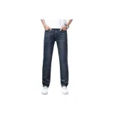 Голубо-серый