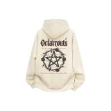 Абрикосовый