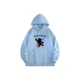 Светло-синий (Обычный)