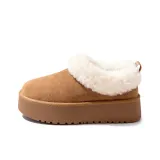 Верблюжий цвет