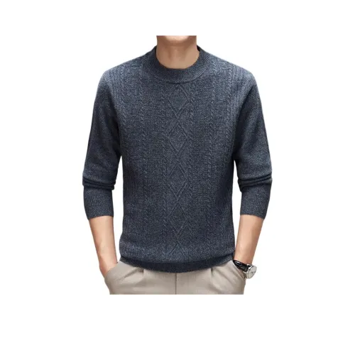 Candito Мужские Свитера