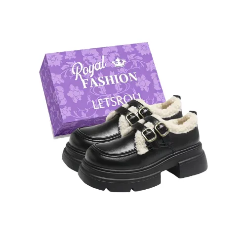 M MAICCO Лоферы Женские