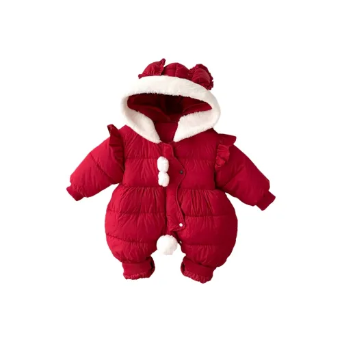 GOYN Комбинезон для младенцев и малышей