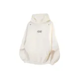 Белый (обычный)