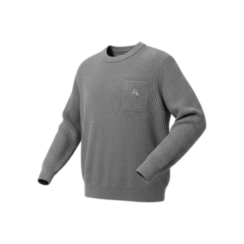 POLOMEISDO Унисекс Свитера