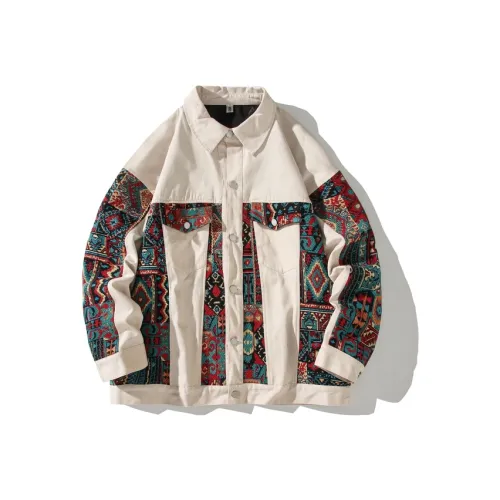 ROUBINI Мужские Куртки