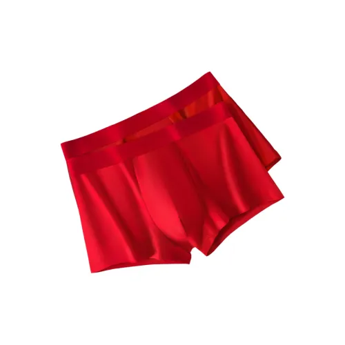 VIEKUCOOL Четыре ремня шорты мужские