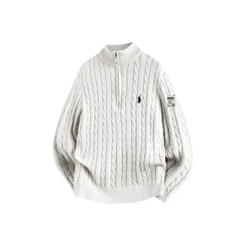 RKVC Унисекс Свитера