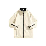 Хаки [Утепленный с флисовой подкладкой]