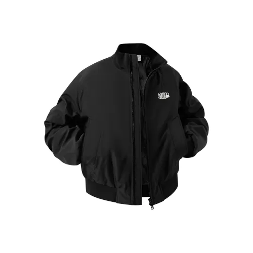 NOAHGIGI Унисекс Пуховики