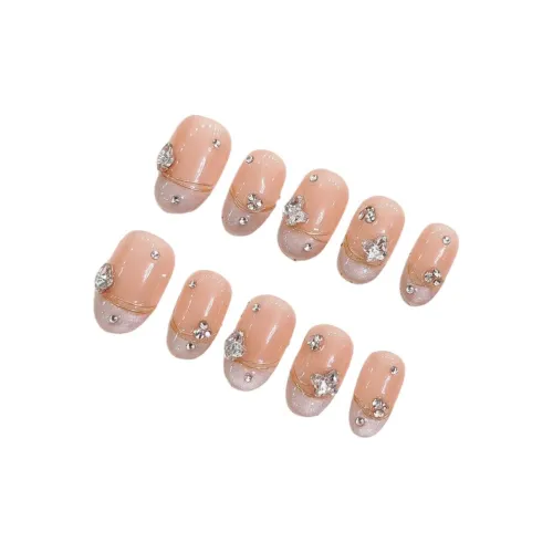 RUIJIN Осветляющий Летний Премиум Богатый и Благородный Ощущение