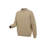 Верблюжий цвет