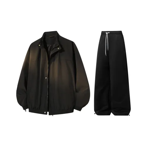 A.X.S.K Повседневная спортивная одежда унисекс