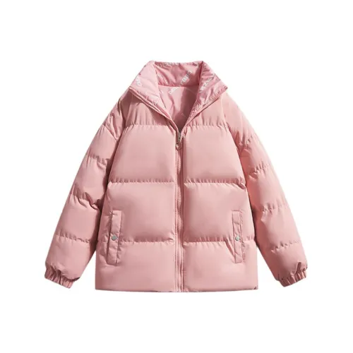 DIJIEER Мужские пуховики