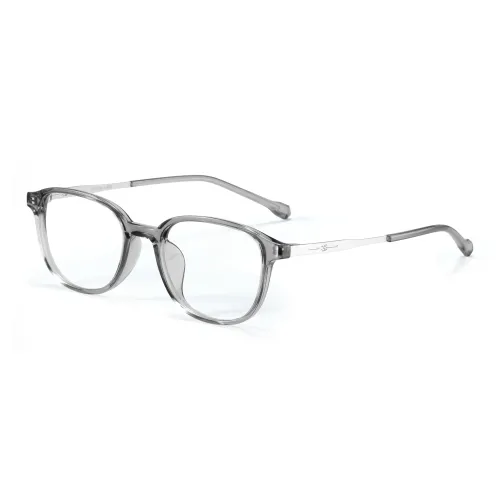COLORE.IN Прямоугольные Очки с Диоптриями Унисекс
