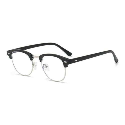 CNLO Оправа для очков "Eyebrow" Унисекс