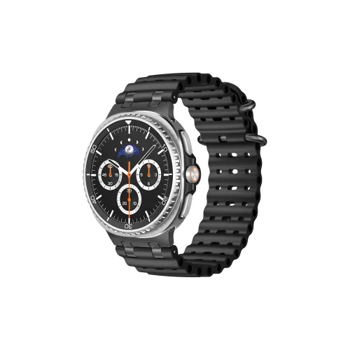 Antey Ремень Samsung Совместимость Силиконовый Материал