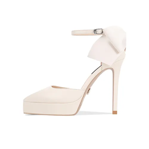 ROSE MIRANDA Узкий каблук Высокие каблуки Женские