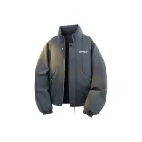 Железно-серый