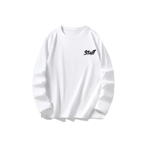 Beerus Унисекс T-рубашки