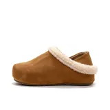 Верблюжий цвет