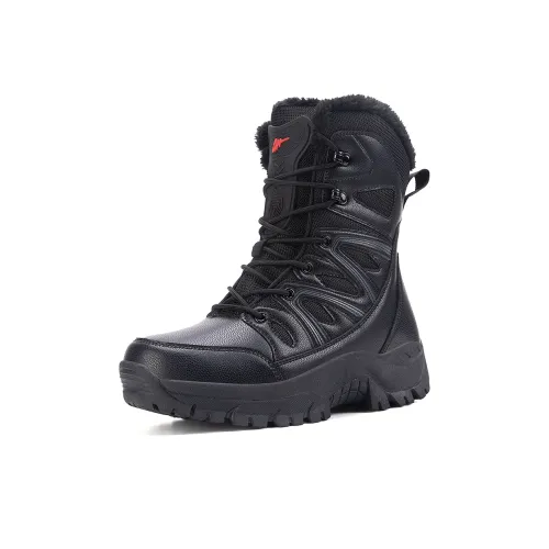 SIMBA'S PRIDE Сноубутсы Унисекс