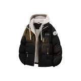 Flash Night Black - Флеш Найт Черный