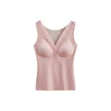 Светло-розовый