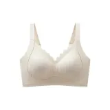 Шампанский белый