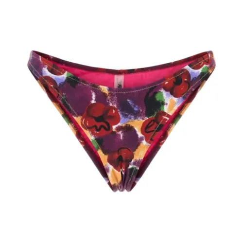 REINA OLGA Многоцветные Женские Бикини