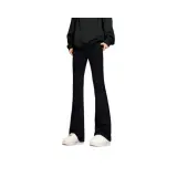 Черный [обычный]