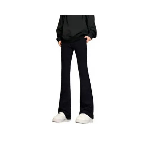 NXNM Унисекс Джинсы