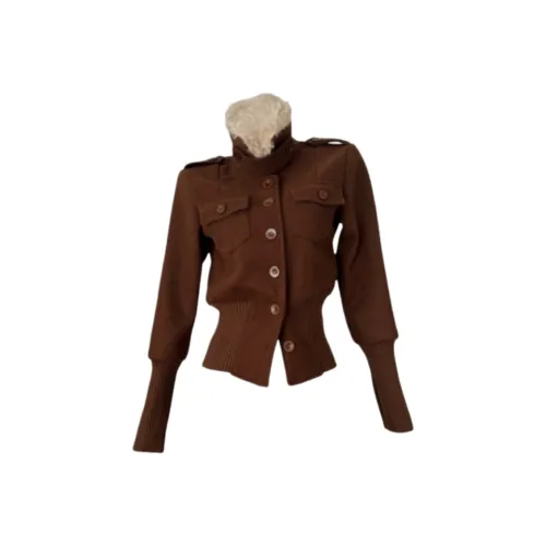 Incolore Куртки Пальто Женские