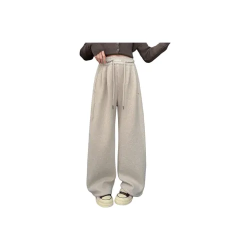 Teddy Bear Collection Вязаные спортивные брюки