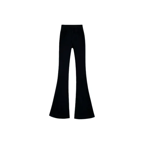 SONDR Женские Леггинсы