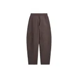 Темно-коричневый