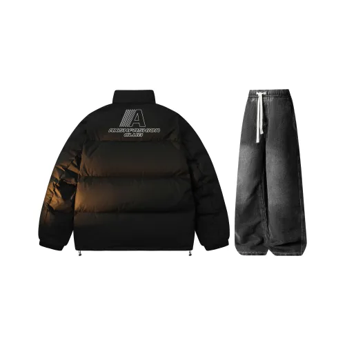 A.X.S.K Повседневная спортивная одежда унисекс