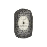 Грейпфрутовое мыло Gorgeous, 250 г