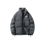 Темно-серый