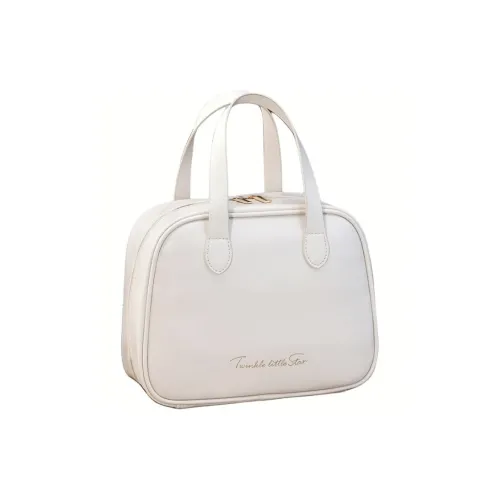 YUANDAOQIN Стиль Майярд Косметички