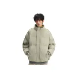 Серый Зеленый