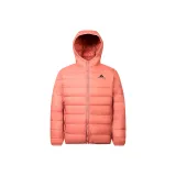 Розовый красный