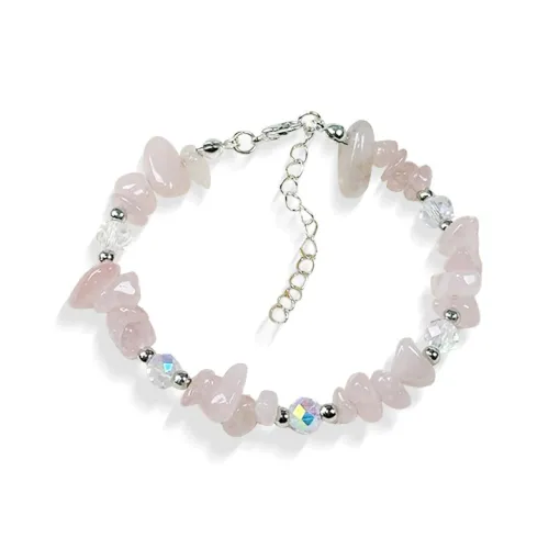 Inkopper Rubble Браслеты Женские