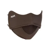 Темно-серый