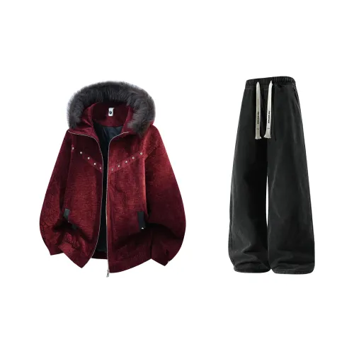 JOURNEY To the west Повседневная спортивная одежда Унисекс