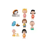 2 штуки (случайный выбор)